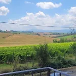 Vista Vigneto 哥尔顿