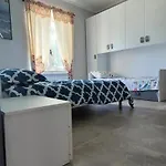 Vista Vigneto * 哥尔顿