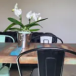 Vista Vigneto 哥尔顿