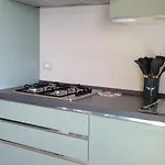 Vista Vigneto 度假居 *