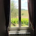 度假居 Vista Vigneto *