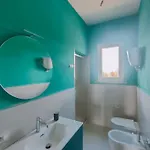 度假居 Vista Vigneto *