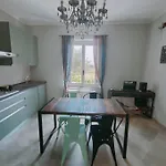 度假居 Vista Vigneto