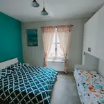 Vista Vigneto 哥尔顿