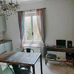 Vista Vigneto *