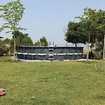 度假居 Vista Vigneto