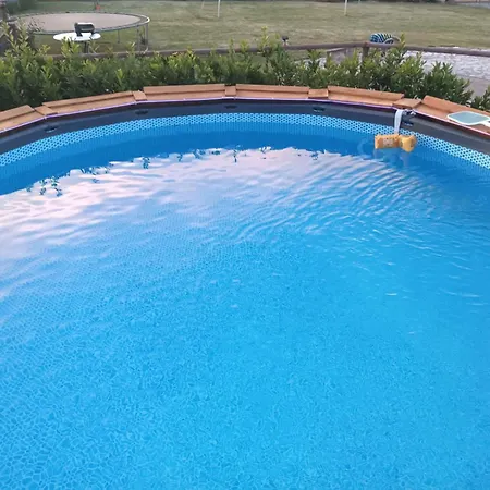 Vista Vigneto *