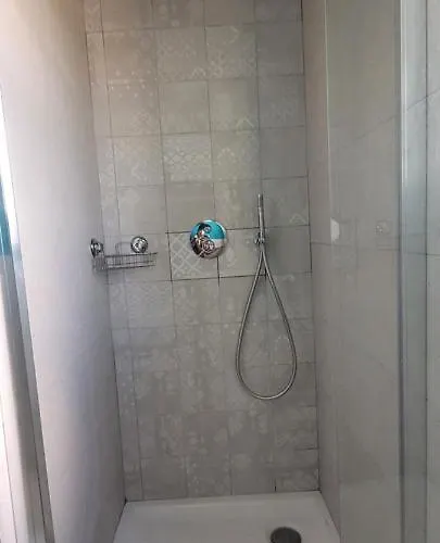 Hébergement de vacances Vista Vigneto